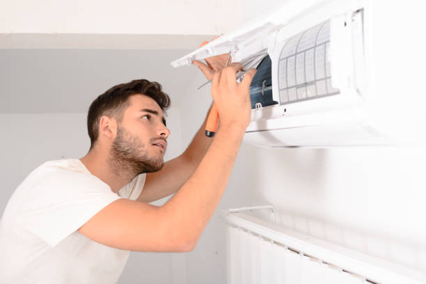 Best Dryer Vent Cleaning Services  in Wayne, MI